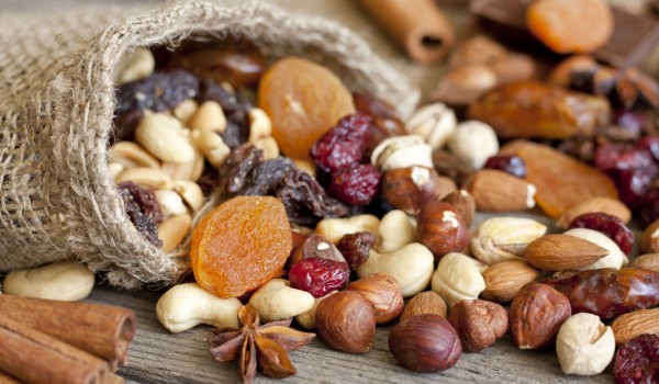 Nuts-and-dried-fruits-mix